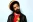 Damian Marley